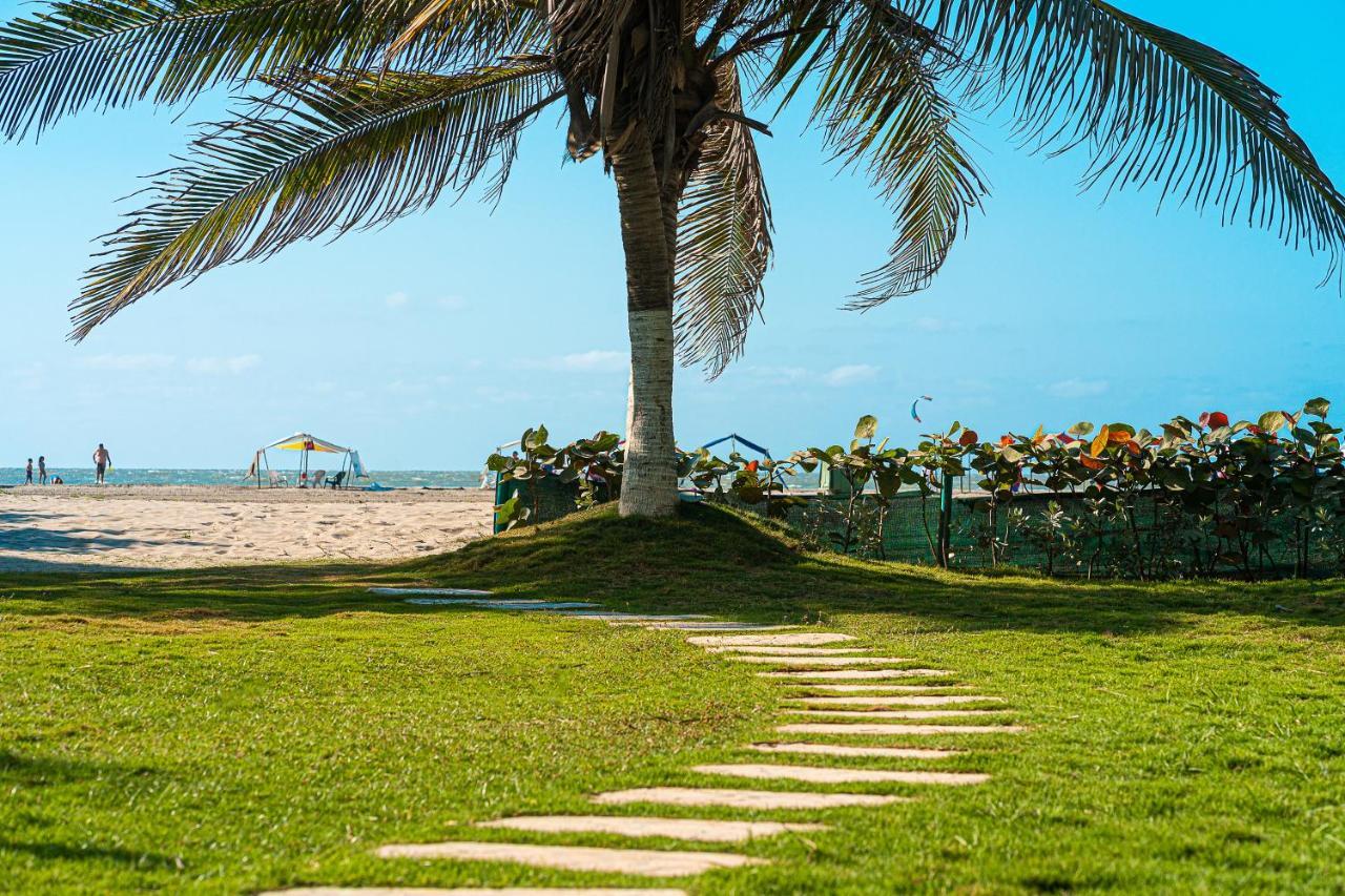 Mar Abierto X Ahead Apartment Cartagena